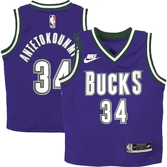 23 swingman jersey classic edition-293